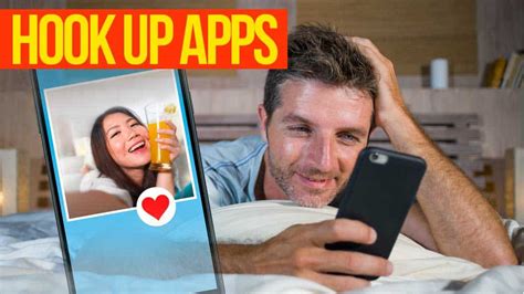 sex dating|The 18 Best Hookup Apps for Casual Sex Tonight